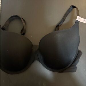 Victoria Secret Perfect Push Up